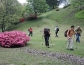 dscn2243