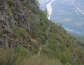 dscn2255