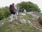 dscn2269