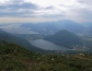 dscn2273
