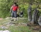 dscn2286