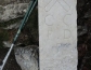 dscn2294