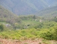 dscn2296