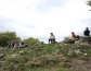 dscn2299