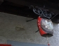 dscn2345