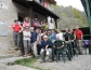 dscn2351