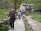 dscn2352