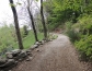 dscn2353
