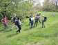 dscn2412