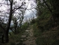 dscn2419