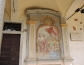 dscn2446