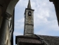 dscn2448