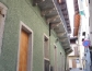 dscn2458