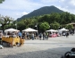 dscn2463