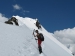 gleno-018_799x599