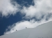 gleno-021_799x599