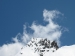 gleno-023_799x599