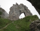 img_9592_800x600