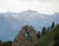 img_9605_800x600