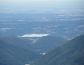 img_9608_800x600