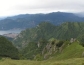 img_9610-p_800x310