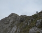 img_9638_800x600