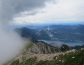img_9707_800x600