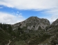 img_9739_800x600