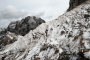 DSCN0029_mod_1080