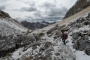 DSCN0042_mod_1080