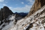 DSCN0068_mod_1080