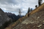 DSCN0083_mod_1080