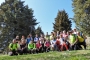 DSCN4084-2