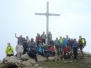 MONTE STIVO
