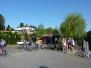 MONTEVECCHIA IN MTB