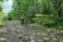 MTB_Monte_Ragola-10