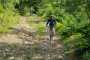 MTB_Monte_Ragola-12