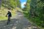 MTB_Monte_Ragola-15