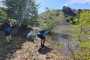 MTB_Monte_Ragola-19