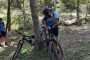 MTB_Monte_Ragola-2