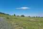 MTB_Monte_Ragola-24
