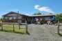 MTB_Monte_Ragola-27