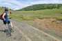 MTB_Monte_Ragola-30