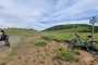 MTB_Monte_Ragola-31