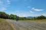 MTB_Monte_Ragola-34