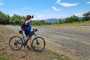 MTB_Monte_Ragola-38