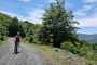 MTB_Monte_Ragola-40