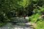 MTB_Monte_Ragola-46