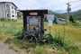 MTB_Monte_Ragola-51