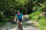 MTB_Monte_Ragola-53